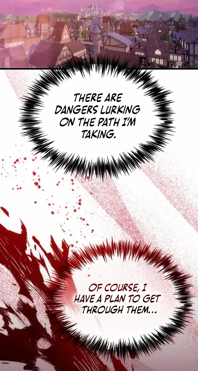 God-Tier Extra’s Ultimate Guide (Remake) Chapter 26 page 45 - 
