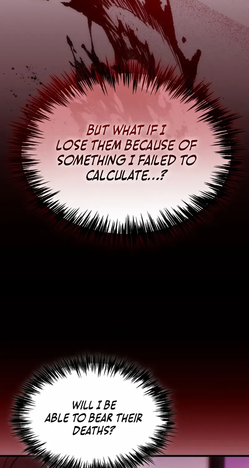 God-Tier Extra’s Ultimate Guide (Remake) Chapter 26 page 46 - 