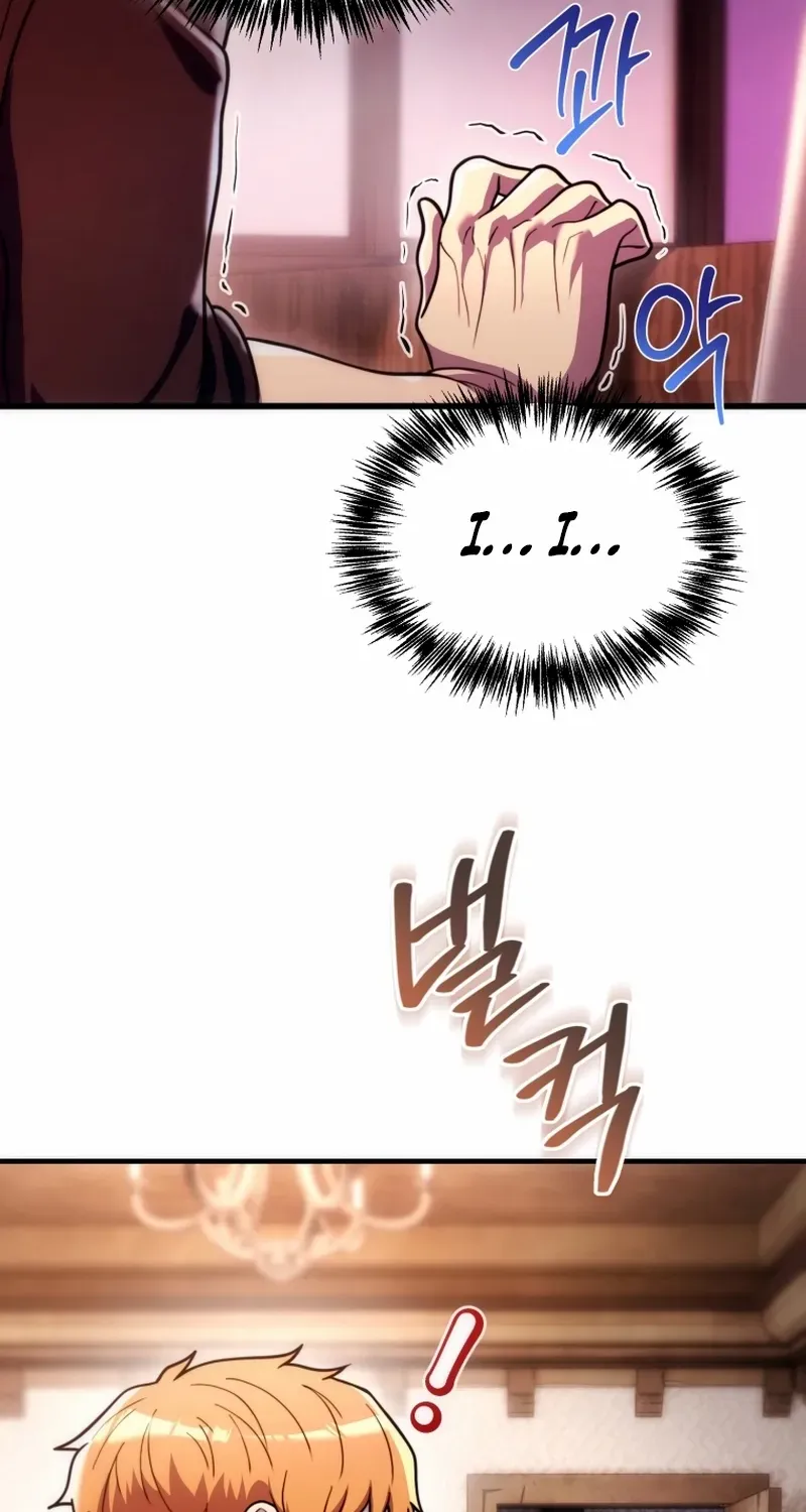God-Tier Extra’s Ultimate Guide (Remake) Chapter 26 page 47 - 