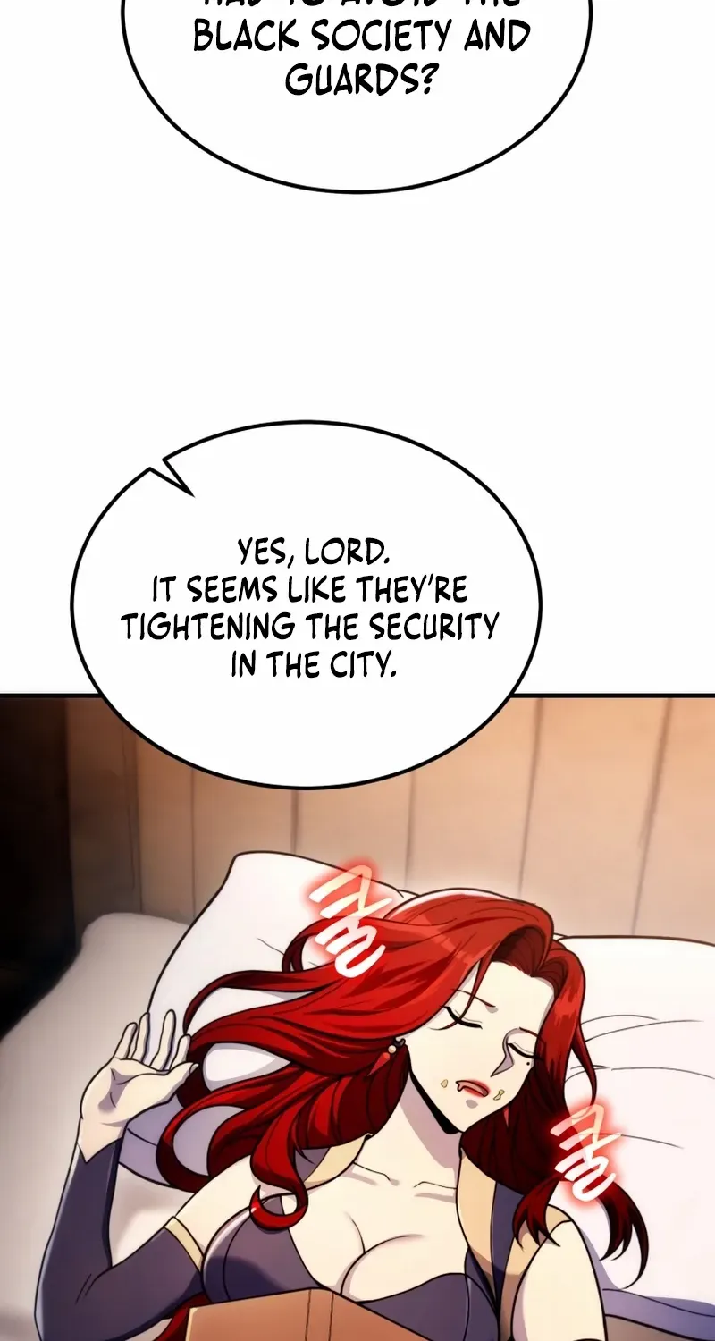 God-Tier Extra’s Ultimate Guide (Remake) Chapter 26 page 52 - 