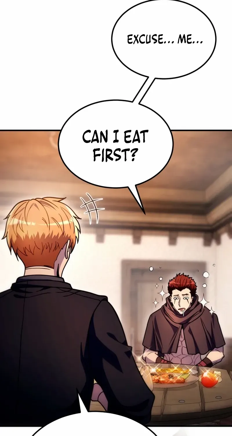 God-Tier Extra’s Ultimate Guide (Remake) Chapter 26 page 56 - 