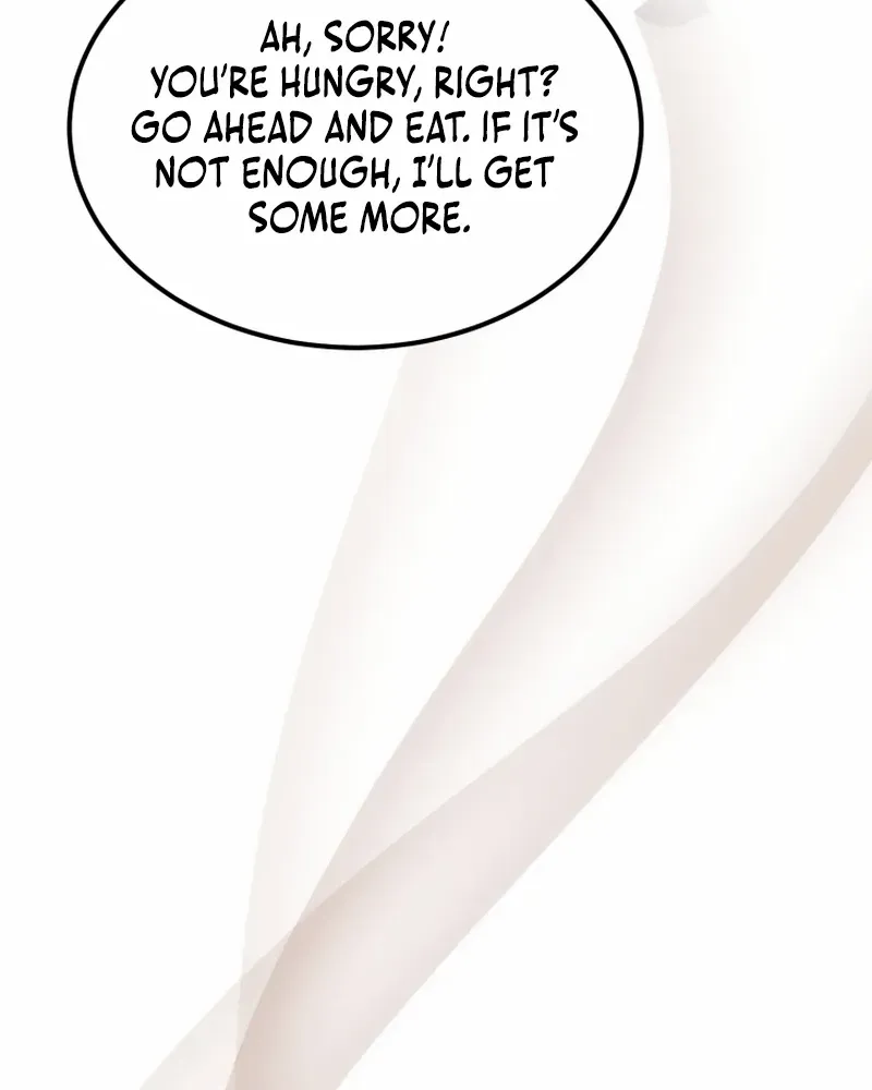God-Tier Extra’s Ultimate Guide (Remake) Chapter 26 page 57 - 