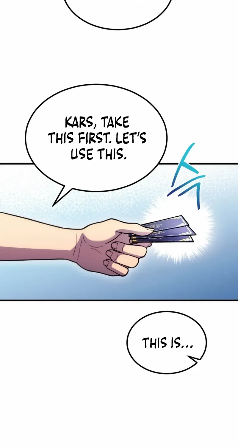 God-Tier Extra’s Ultimate Guide (Remake) Chapter 26 page 60 - 
