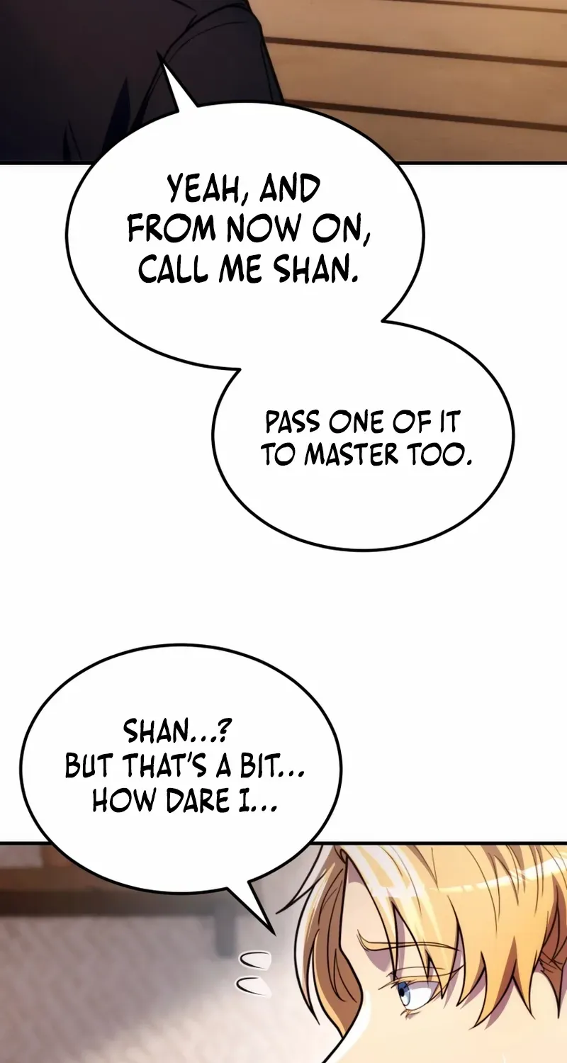 God-Tier Extra’s Ultimate Guide (Remake) Chapter 26 page 62 - 