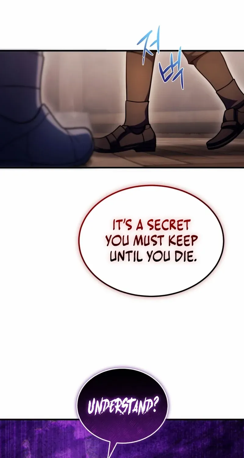 God-Tier Extra’s Ultimate Guide (Remake) Chapter 26 page 65 - 