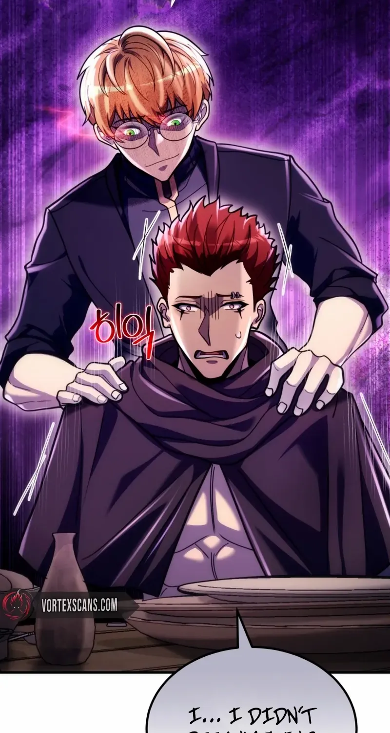 God-Tier Extra’s Ultimate Guide (Remake) Chapter 26 page 66 - 