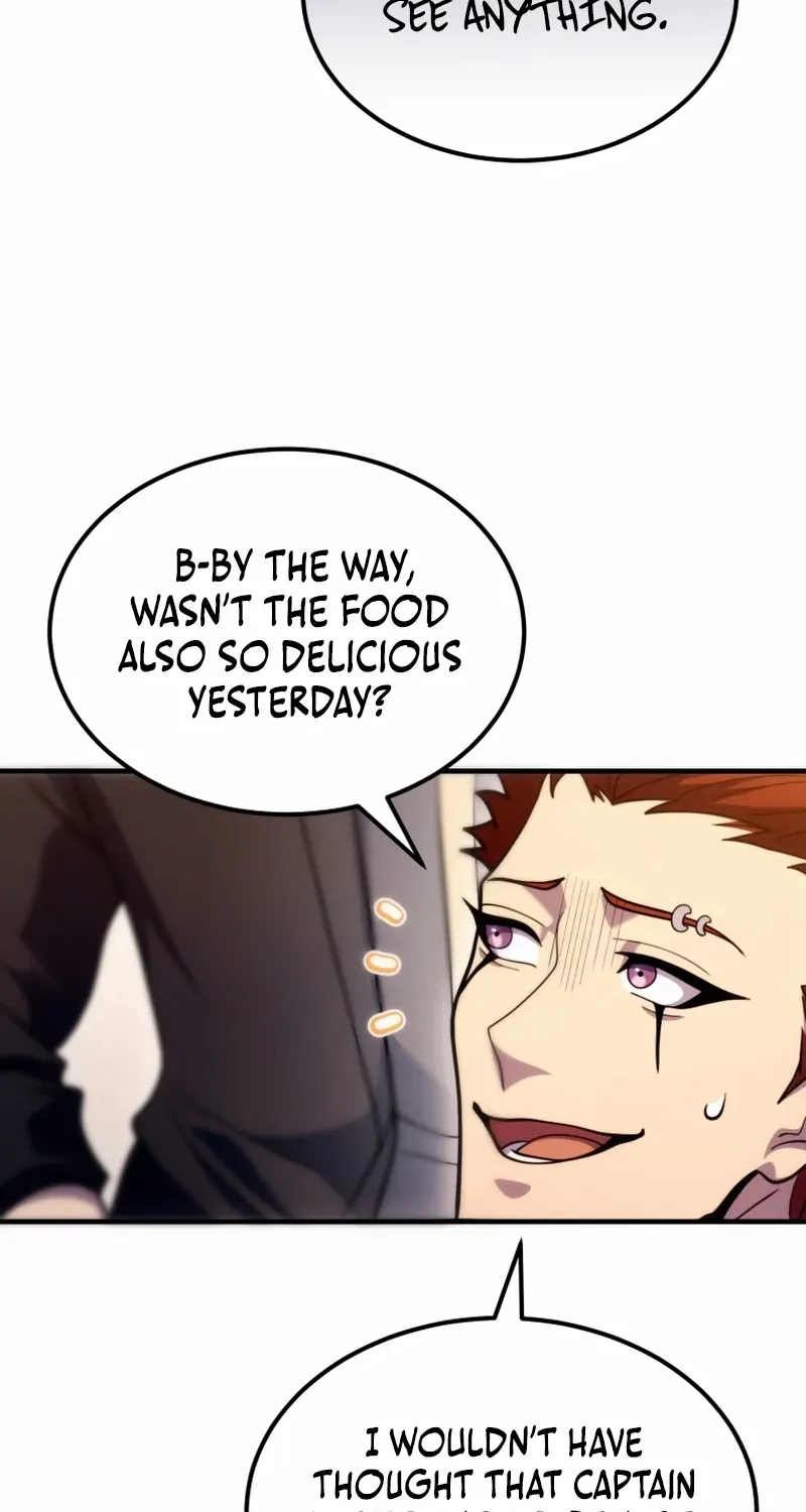 God-Tier Extra’s Ultimate Guide (Remake) Chapter 26 page 67 - 