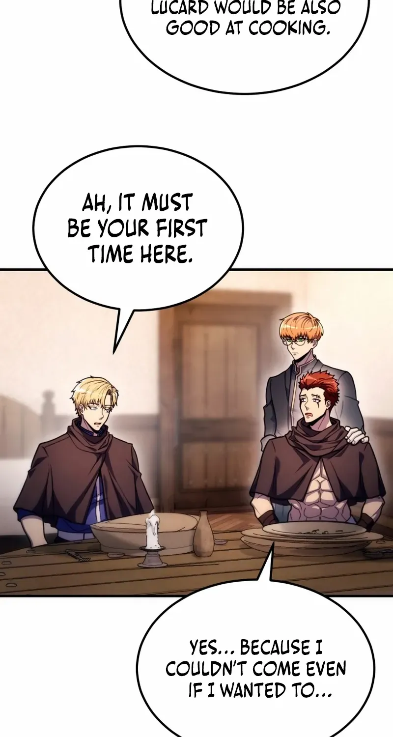 God-Tier Extra’s Ultimate Guide (Remake) Chapter 26 page 68 - 