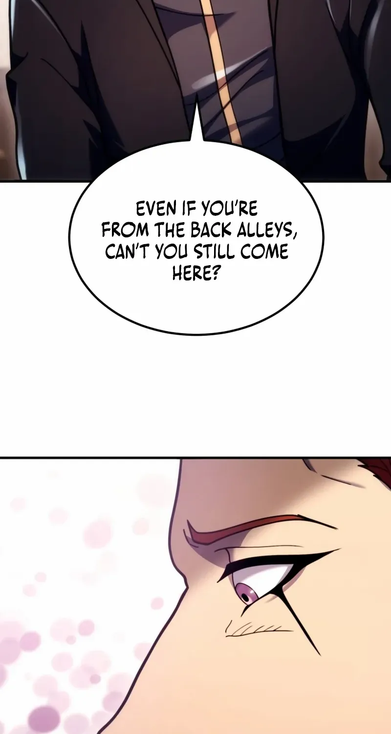 God-Tier Extra’s Ultimate Guide (Remake) Chapter 26 page 70 - 