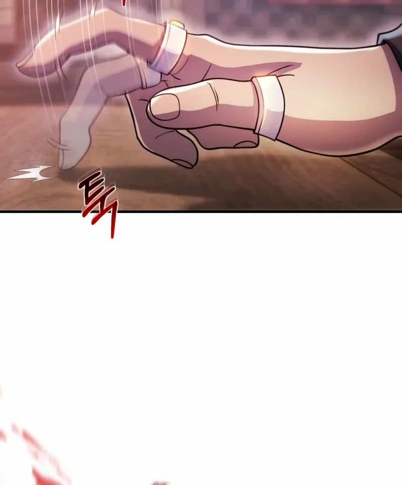 God-Tier Extra’s Ultimate Guide (Remake) Chapter 26 page 8 - 