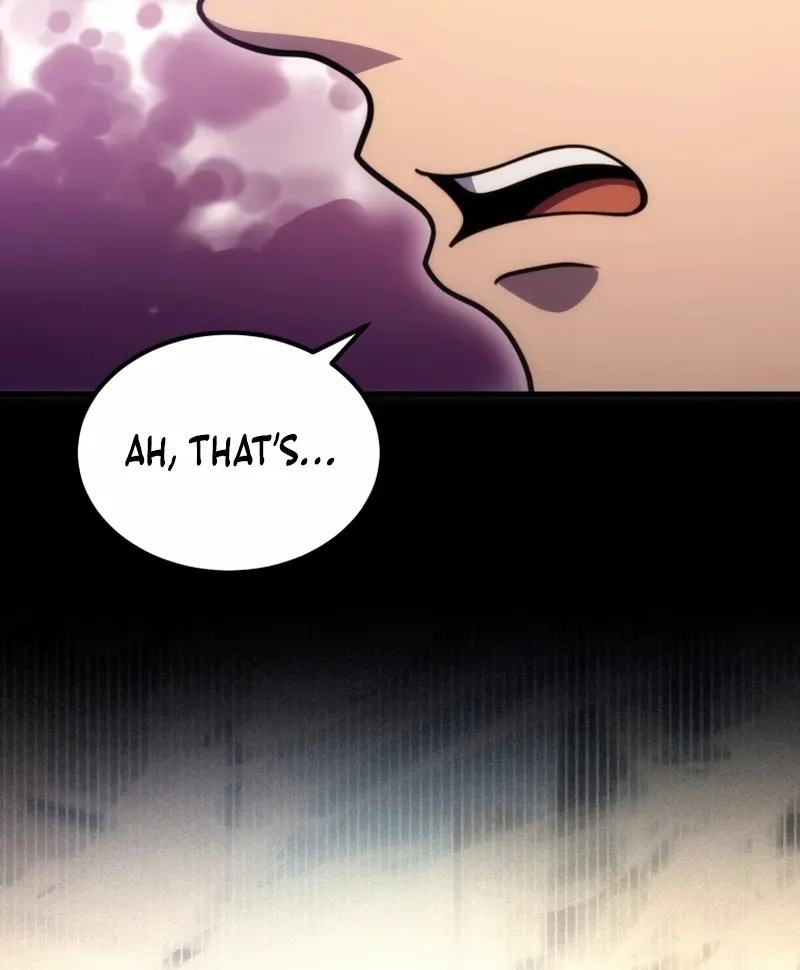 God-Tier Extra’s Ultimate Guide (Remake) Chapter 26 page 71 - 