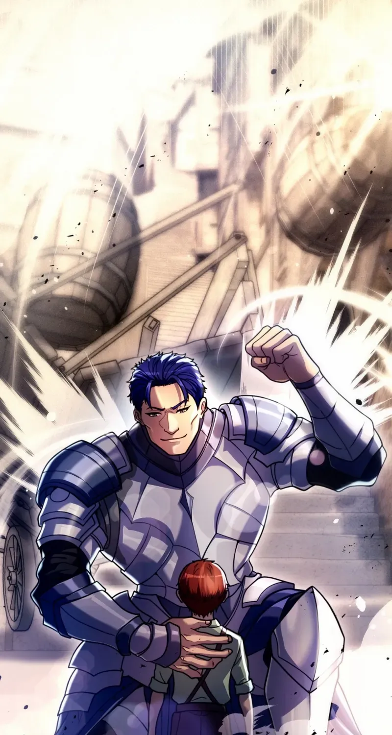 God-Tier Extra’s Ultimate Guide (Remake) Chapter 26 page 72 - 