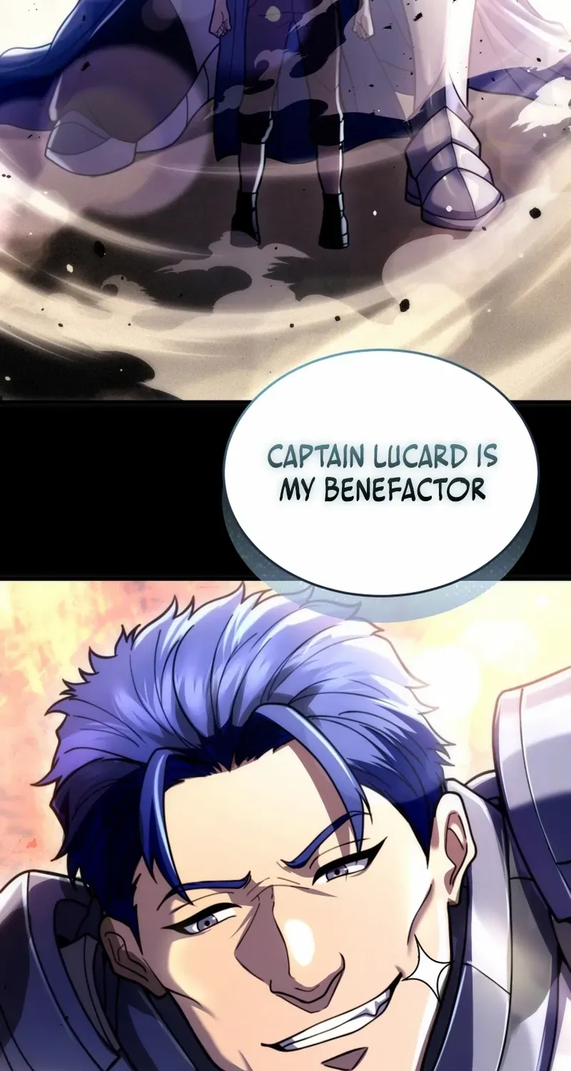 God-Tier Extra’s Ultimate Guide (Remake) Chapter 26 page 73 - 