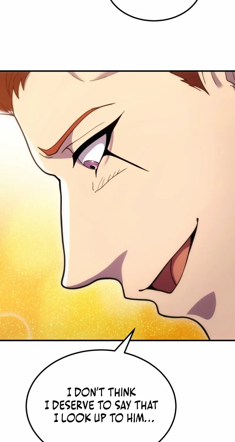 God-Tier Extra’s Ultimate Guide (Remake) Chapter 26 page 75 - 
