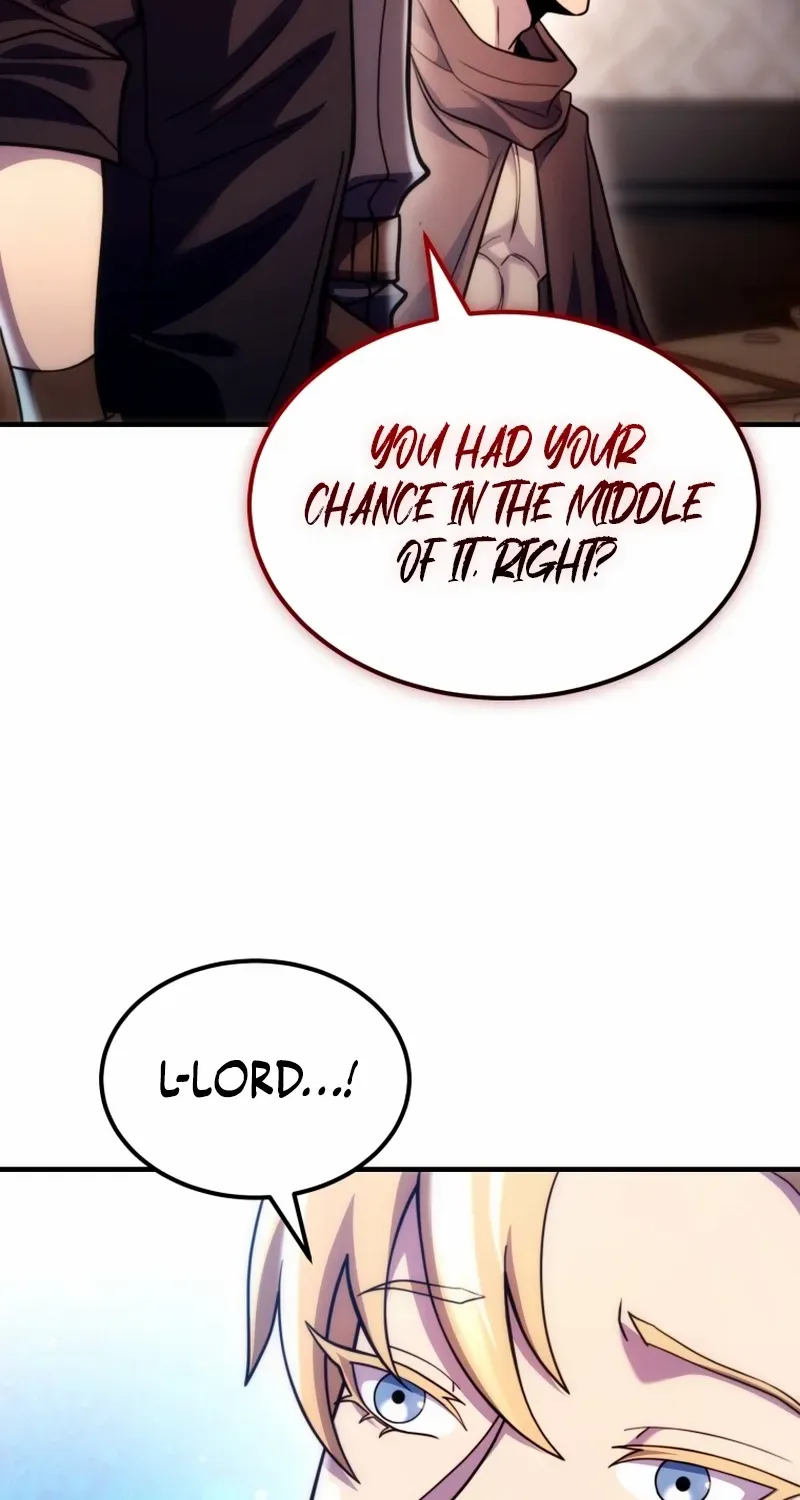 God-Tier Extra’s Ultimate Guide (Remake) Chapter 26 page 82 - 