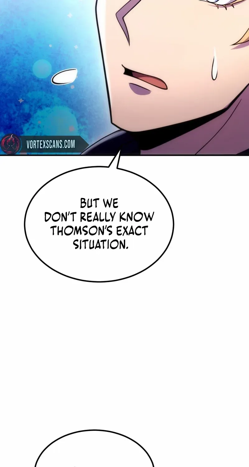 God-Tier Extra’s Ultimate Guide (Remake) Chapter 26 page 83 - 