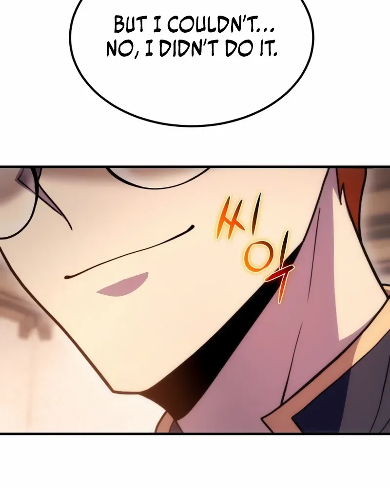 God-Tier Extra’s Ultimate Guide (Remake) Chapter 26 page 85 - 