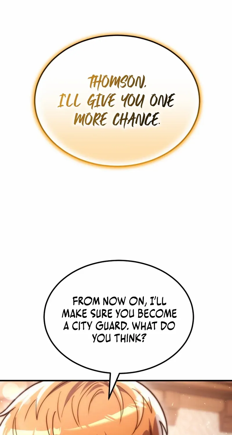 God-Tier Extra’s Ultimate Guide (Remake) Chapter 26 page 86 - 