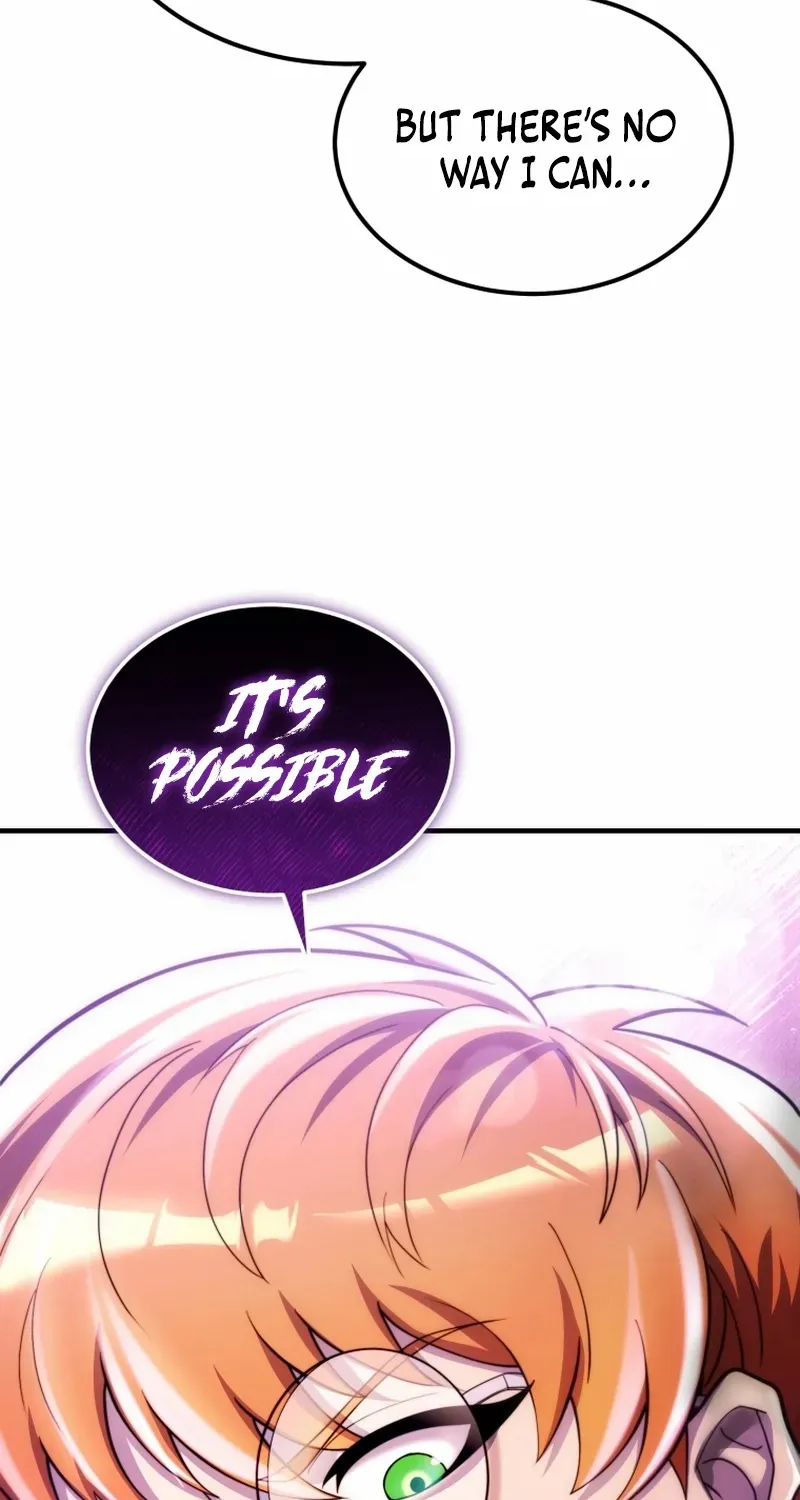 God-Tier Extra’s Ultimate Guide (Remake) Chapter 26 page 89 - 