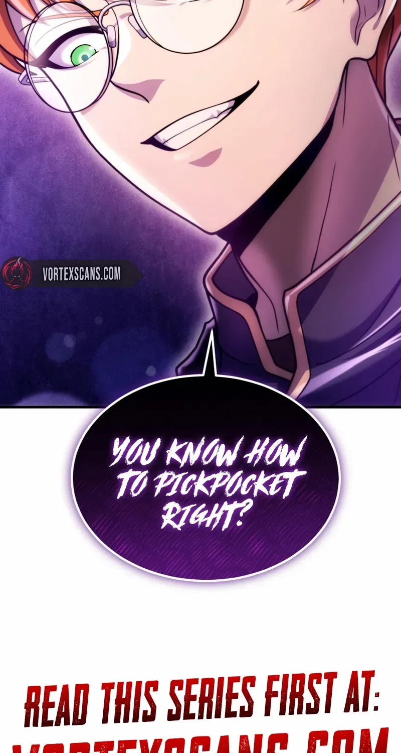 God-Tier Extra’s Ultimate Guide (Remake) Chapter 26 page 90 - 