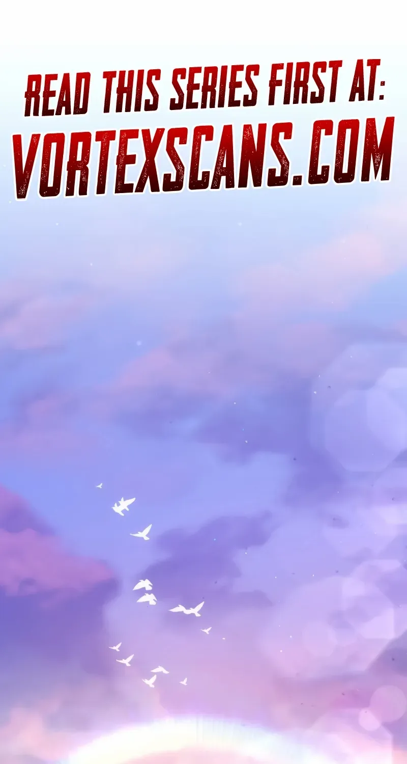 God-Tier Extra’s Ultimate Guide (Remake) Chapter 27 page 2 - 