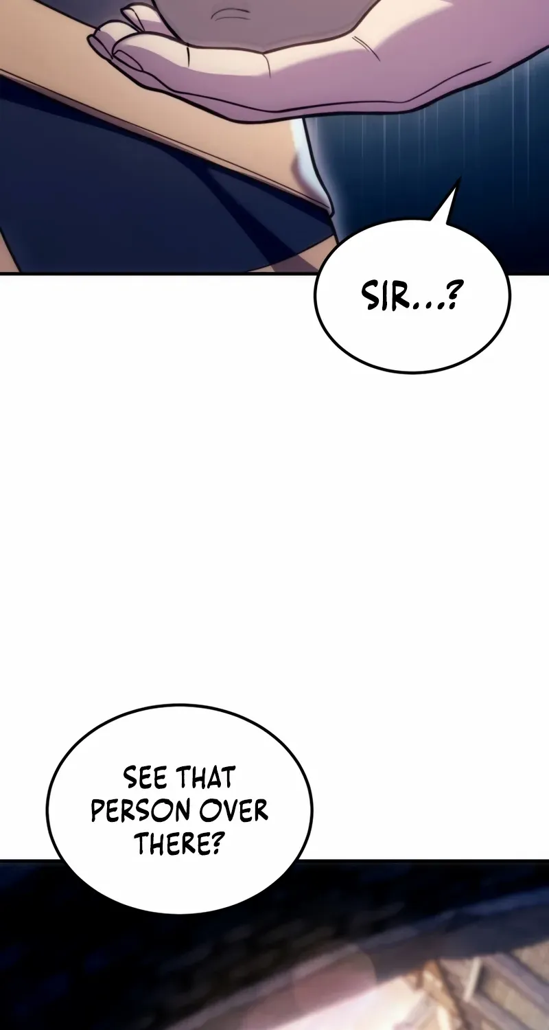 God-Tier Extra’s Ultimate Guide (Remake) Chapter 27 page 14 - 