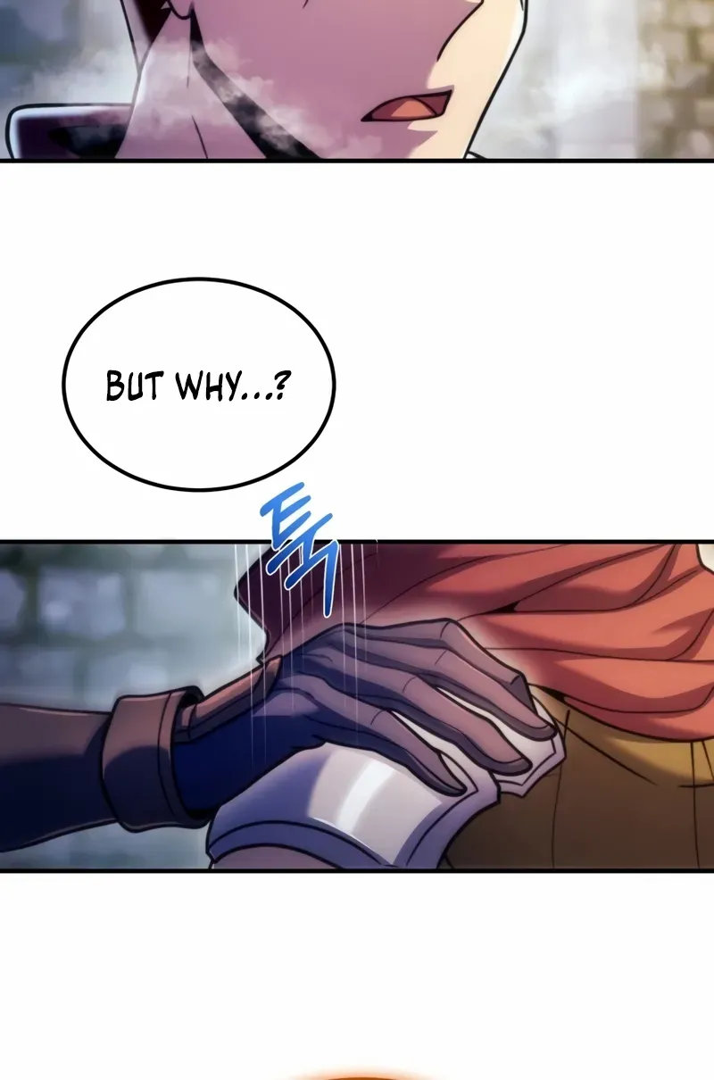 God-Tier Extra’s Ultimate Guide (Remake) Chapter 27 page 20 - 