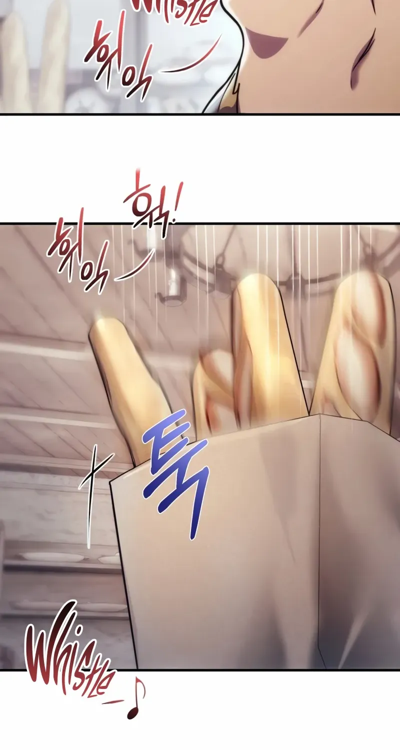 God-Tier Extra’s Ultimate Guide (Remake) Chapter 27 page 28 - 