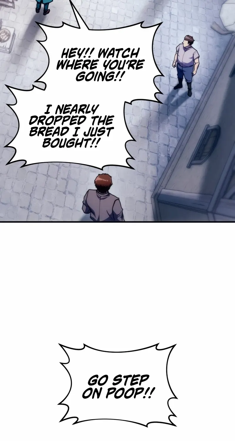 God-Tier Extra’s Ultimate Guide (Remake) Chapter 27 page 39 - 