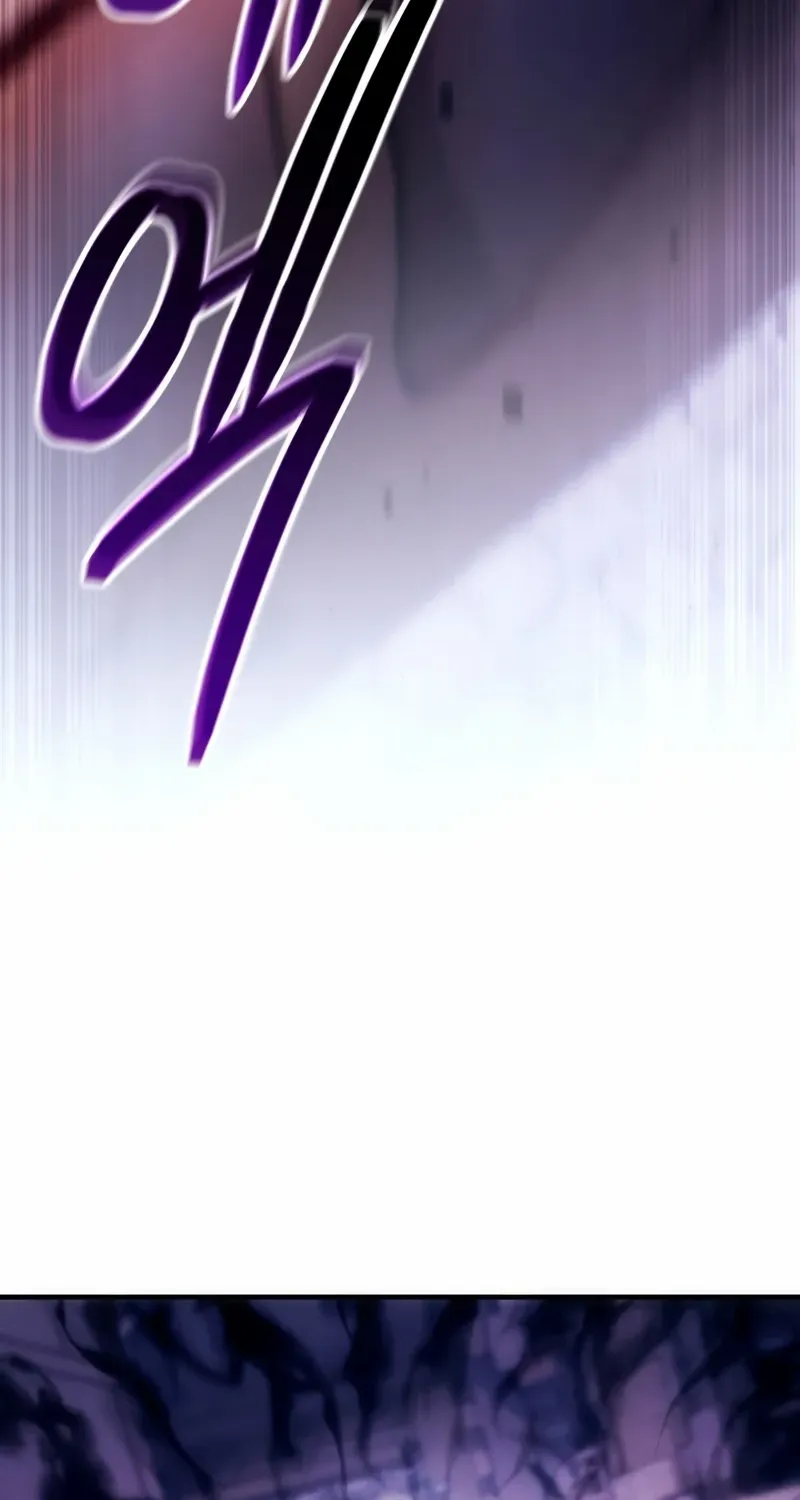 God-Tier Extra’s Ultimate Guide (Remake) Chapter 27 page 44 - 
