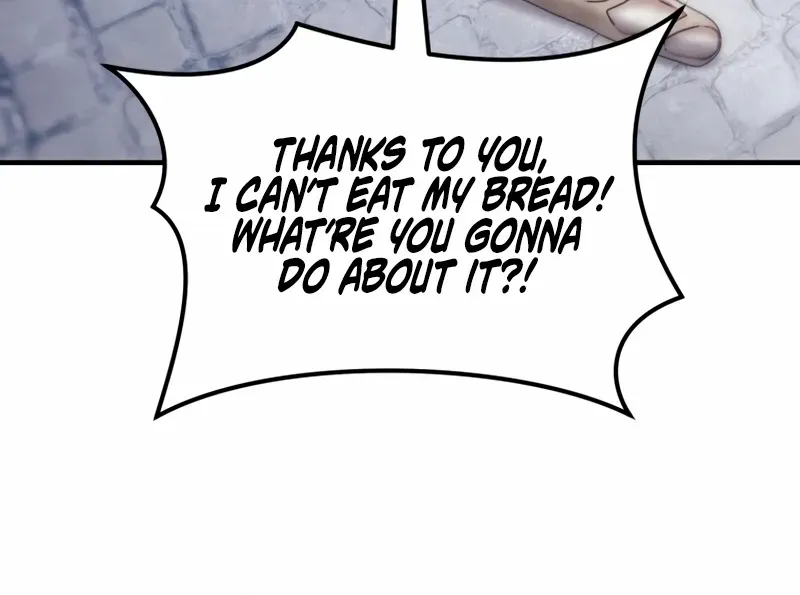 God-Tier Extra’s Ultimate Guide (Remake) Chapter 27 page 50 - 