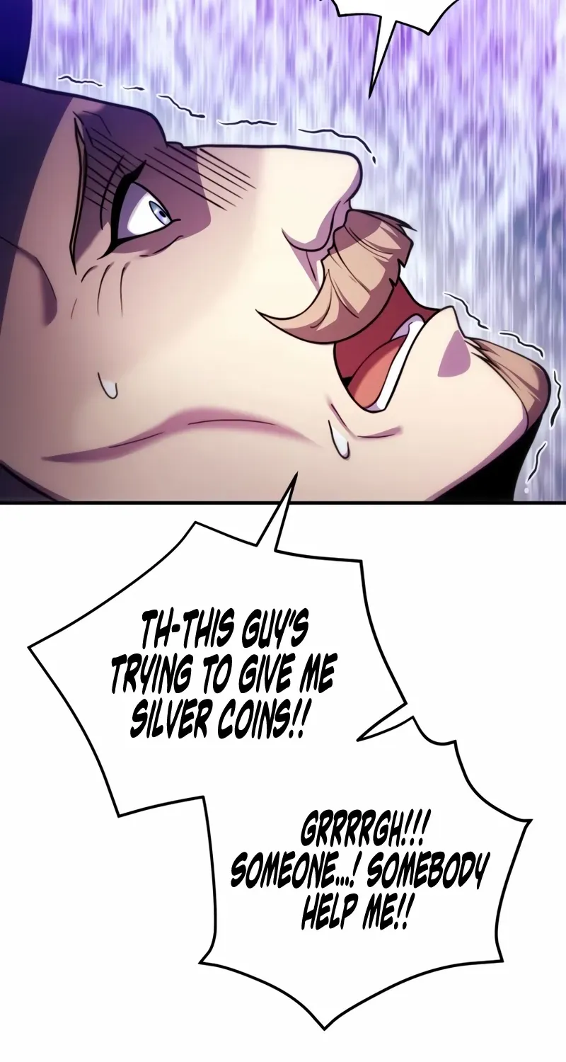 God-Tier Extra’s Ultimate Guide (Remake) Chapter 27 page 62 - 