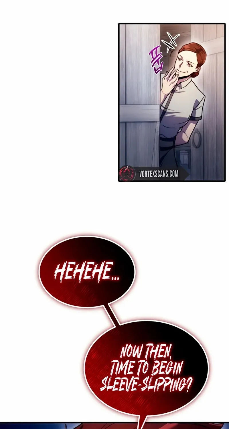 God-Tier Extra’s Ultimate Guide (Remake) Chapter 27 page 63 - 