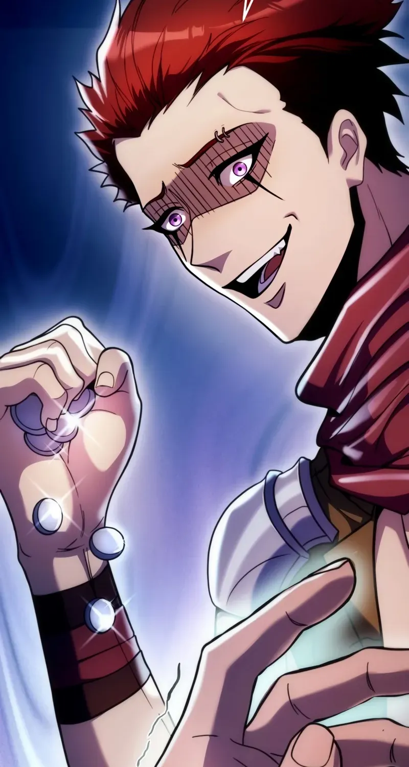 God-Tier Extra’s Ultimate Guide (Remake) Chapter 27 page 64 - 