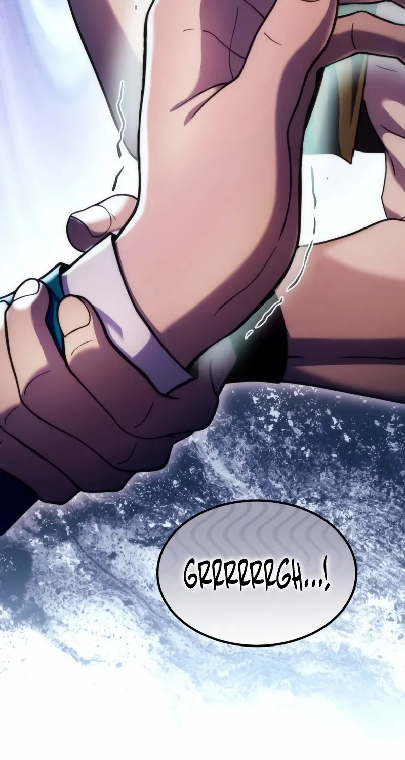 God-Tier Extra’s Ultimate Guide (Remake) Chapter 27 page 65 - 