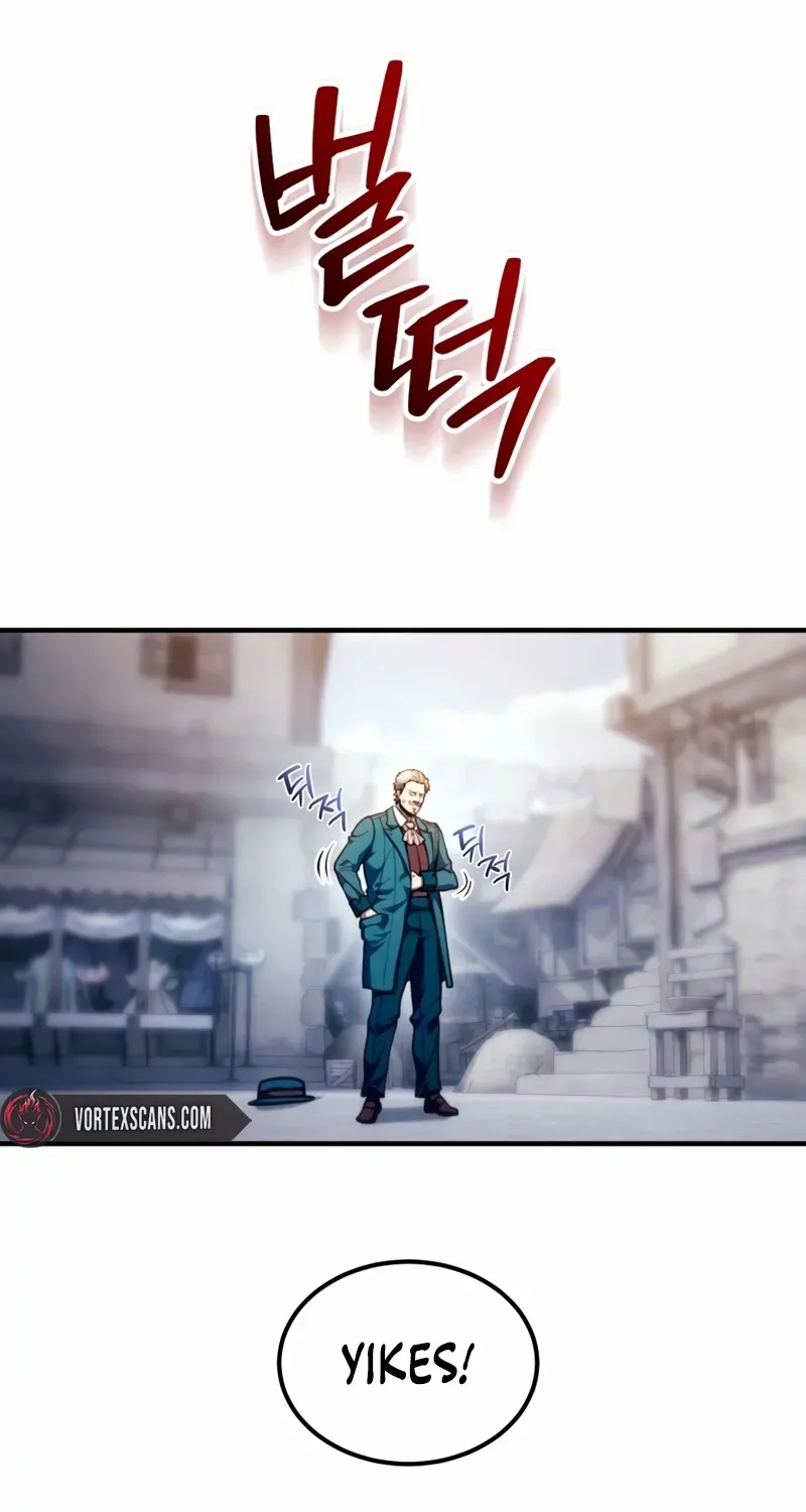 God-Tier Extra’s Ultimate Guide (Remake) Chapter 27 page 71 - 