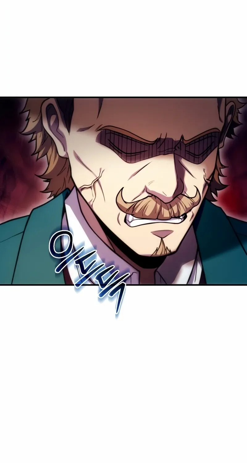 God-Tier Extra’s Ultimate Guide (Remake) Chapter 27 page 72 - 