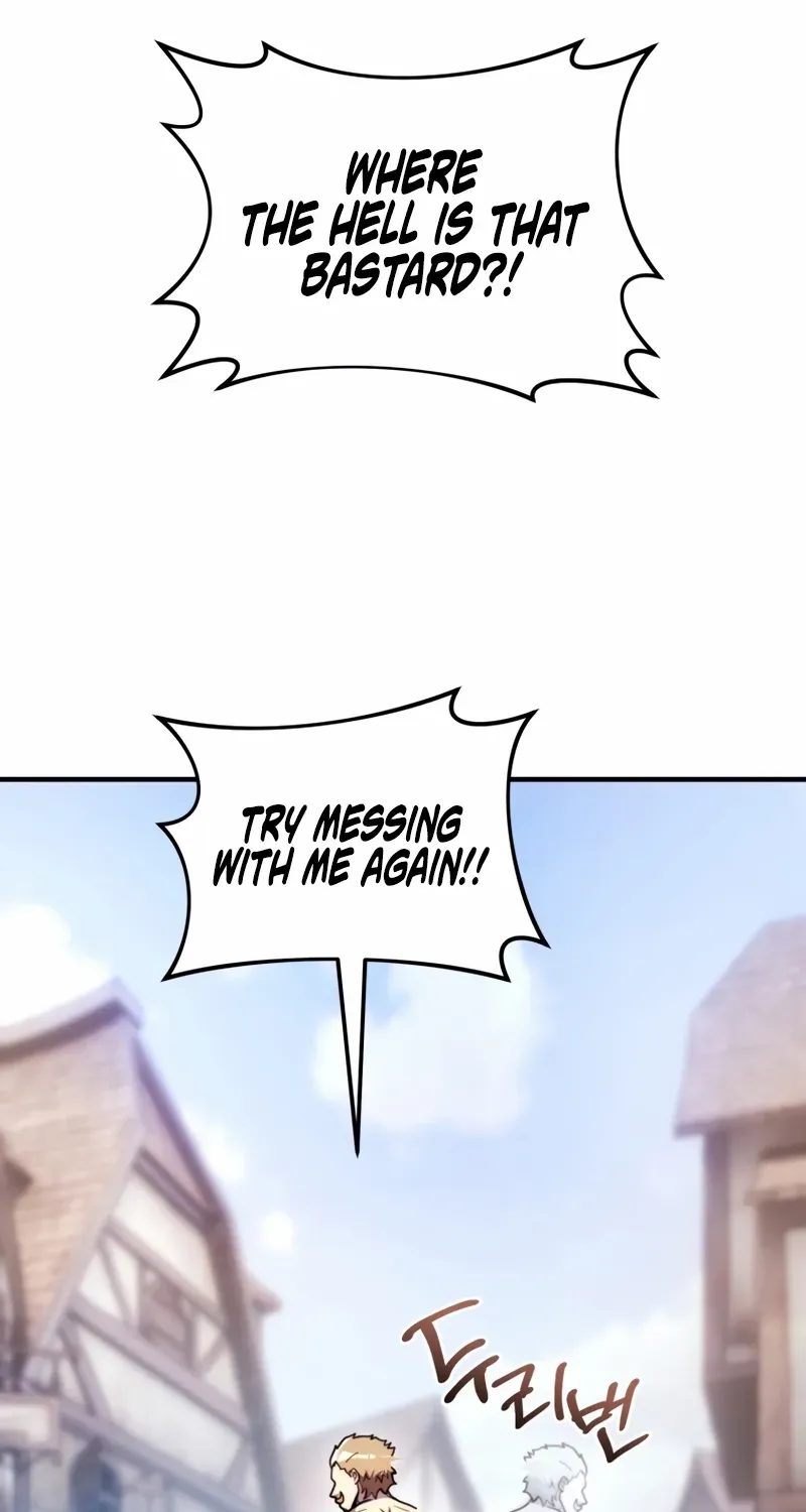 God-Tier Extra’s Ultimate Guide (Remake) Chapter 27 page 73 - 