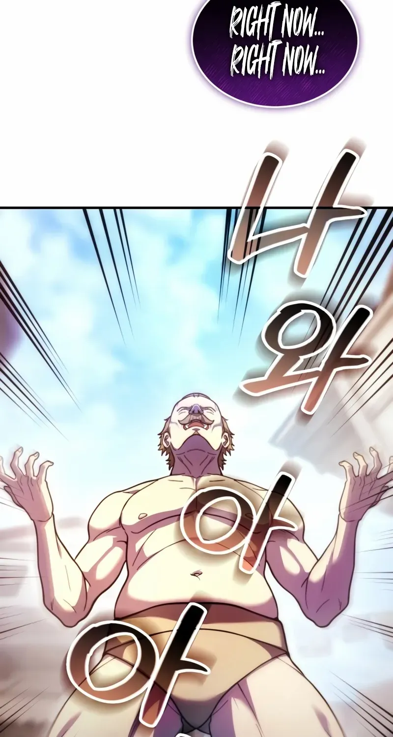 God-Tier Extra’s Ultimate Guide (Remake) Chapter 27 page 76 - 