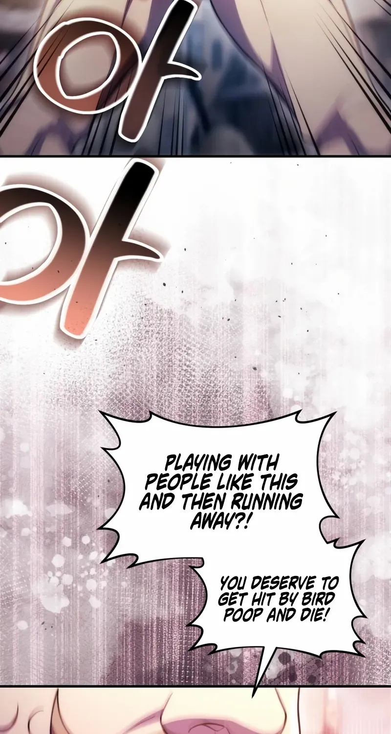 God-Tier Extra’s Ultimate Guide (Remake) Chapter 27 page 77 - 