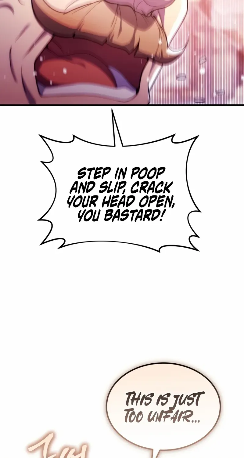 God-Tier Extra’s Ultimate Guide (Remake) Chapter 27 page 78 - 