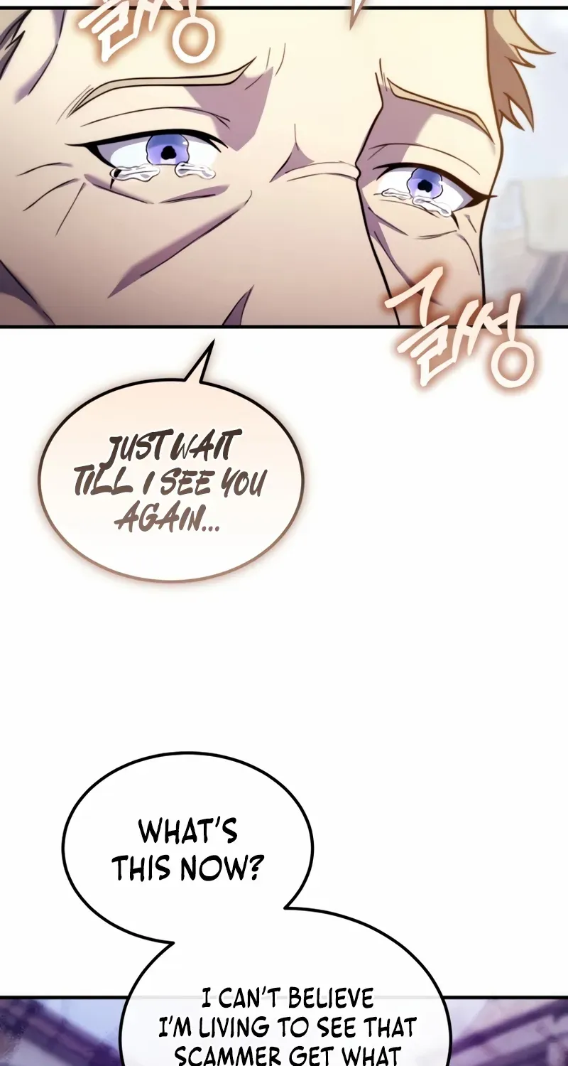 God-Tier Extra’s Ultimate Guide (Remake) Chapter 27 page 79 - 