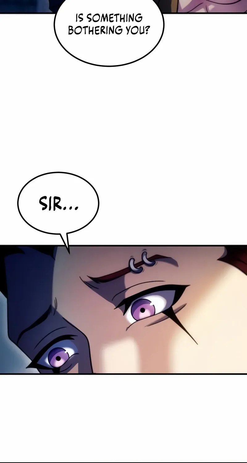 God-Tier Extra’s Ultimate Guide (Remake) Chapter 27 page 9 - 