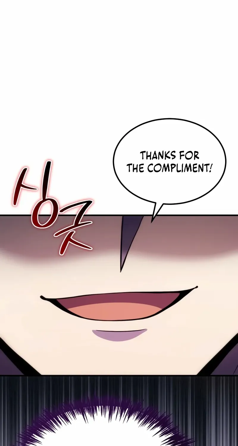 God-Tier Extra’s Ultimate Guide (Remake) Chapter 27 page 86 - 