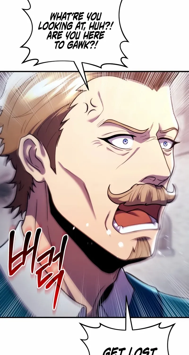 God-Tier Extra’s Ultimate Guide (Remake) Chapter 27 page 89 - 