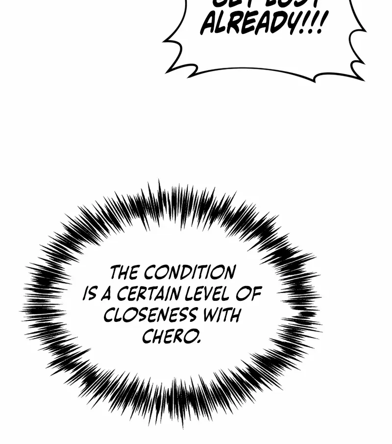 God-Tier Extra’s Ultimate Guide (Remake) Chapter 27 page 90 - 