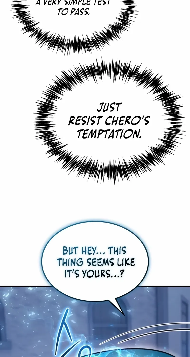 God-Tier Extra’s Ultimate Guide (Remake) Chapter 27 page 92 - 