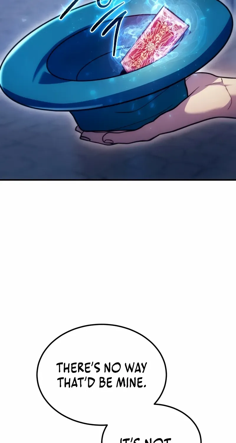 God-Tier Extra’s Ultimate Guide (Remake) Chapter 27 page 93 - 