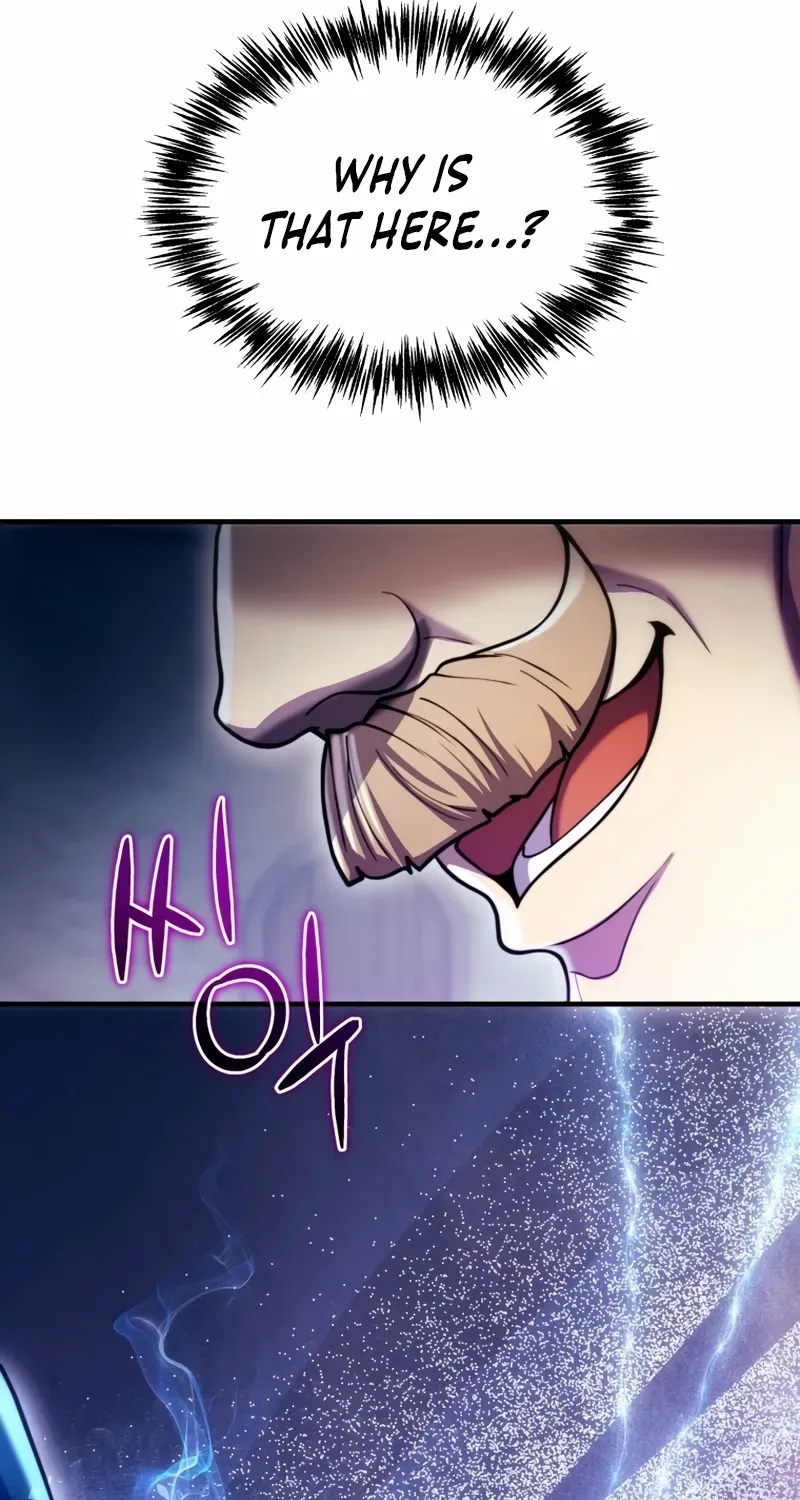 God-Tier Extra’s Ultimate Guide (Remake) Chapter 27 page 95 - 