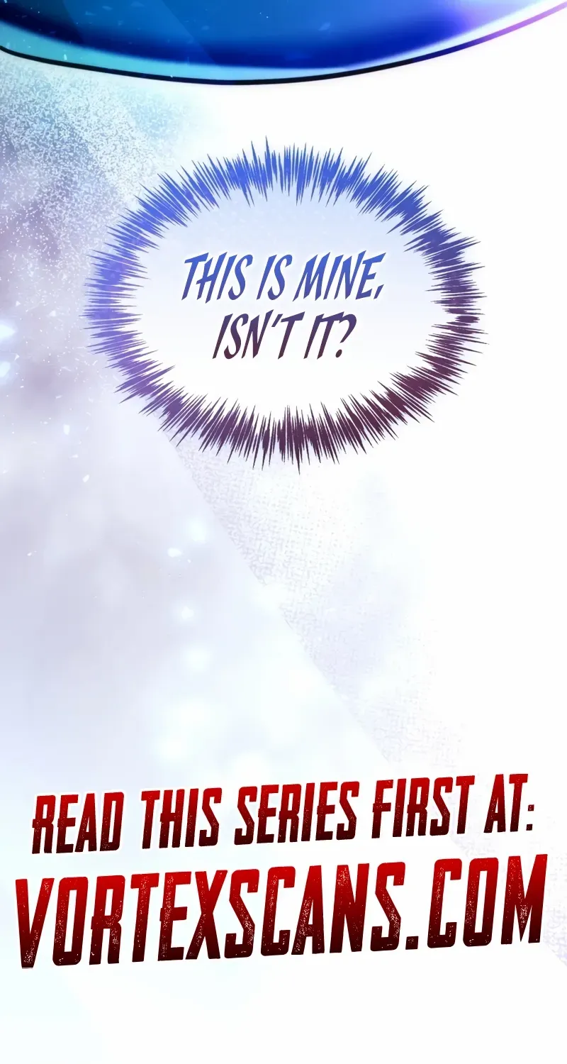 God-Tier Extra’s Ultimate Guide (Remake) Chapter 27 page 97 - 